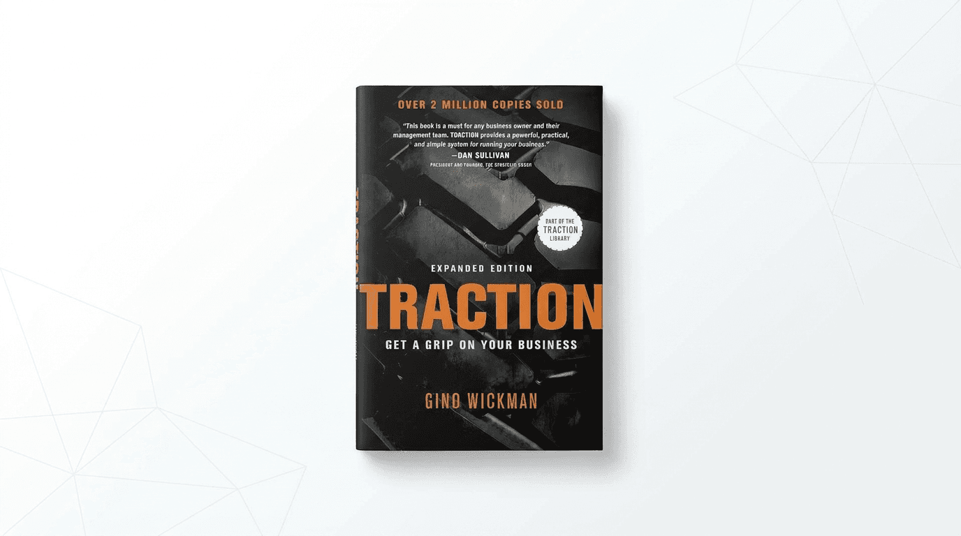 Traction