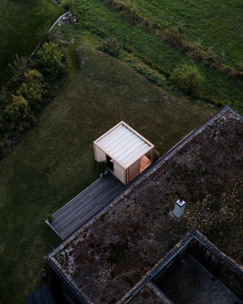North Architecture Office