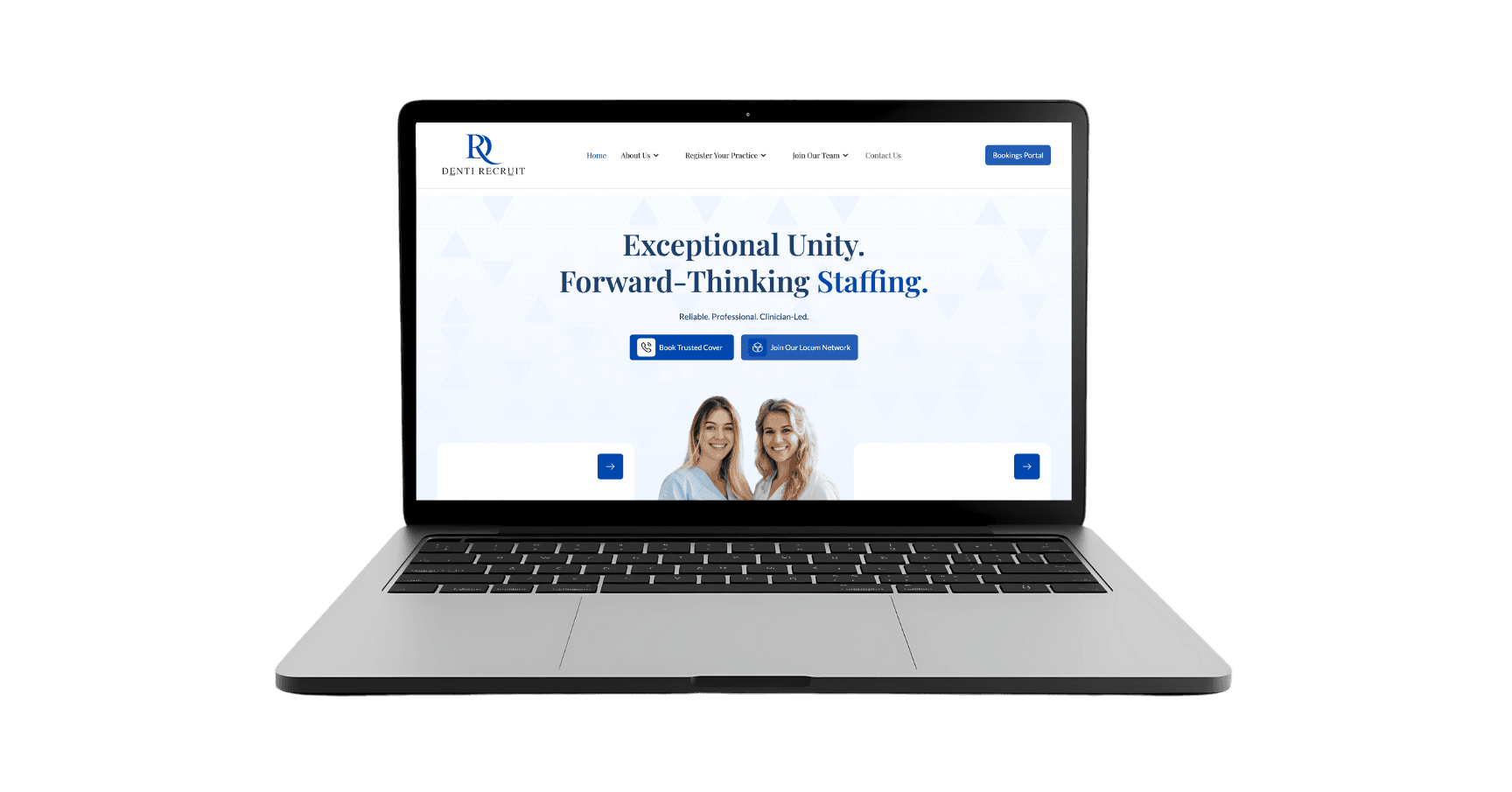 Futuristic silver sneaker with green accent and red sole, set against orange backdrop.