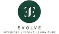 Play-with-a-Purpose partner organisation logo - Evolve