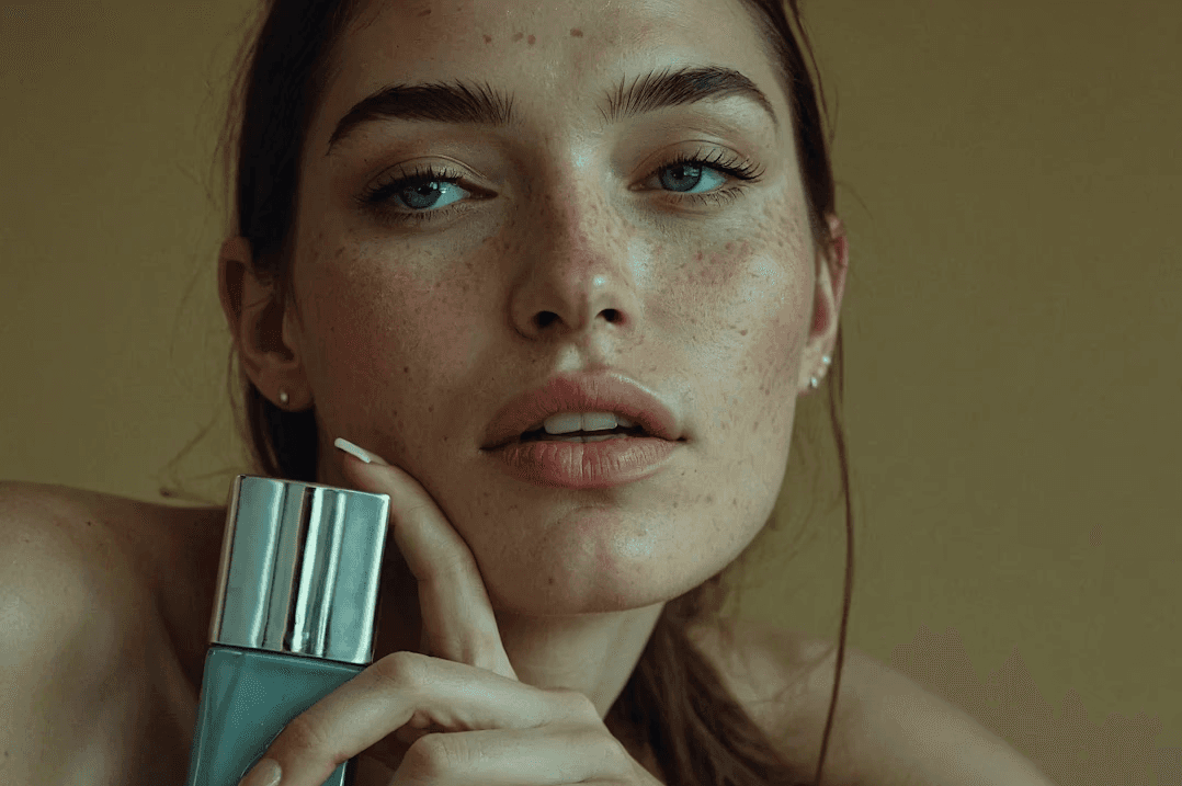 Las marcas de cosmética tienen clientes con alta frecuencia de compra y fuerte identidad de marca — condiciones ideales para un programa de fidelización. Explicamos qué funciona y cómo implementarlo.