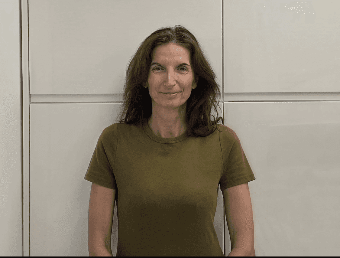 MUDr. Mónika Tóth – partnerská zubná lekárka, T-Dental Studio