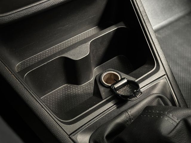 RENAULT Express 2023 WHITE Gebrauchtwagen - Galeriebild 16