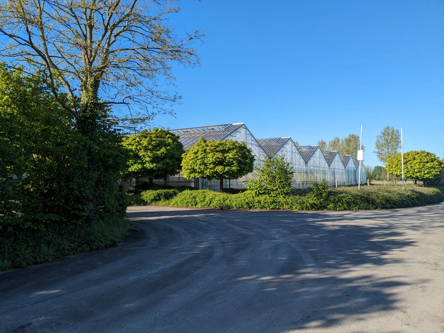 Locatie afbeelding 7