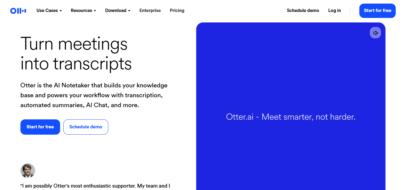 Otter.ai