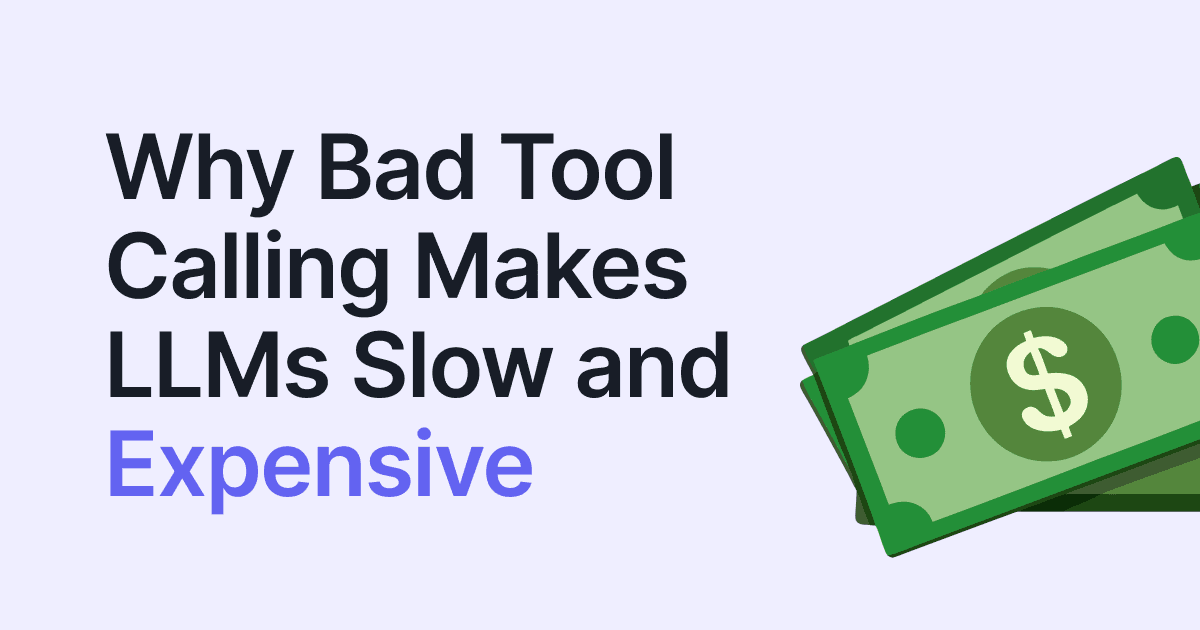 Top 11 SonarQube Alternatives in 2026