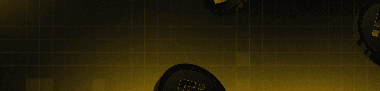 Symbiosis blog banner bnb