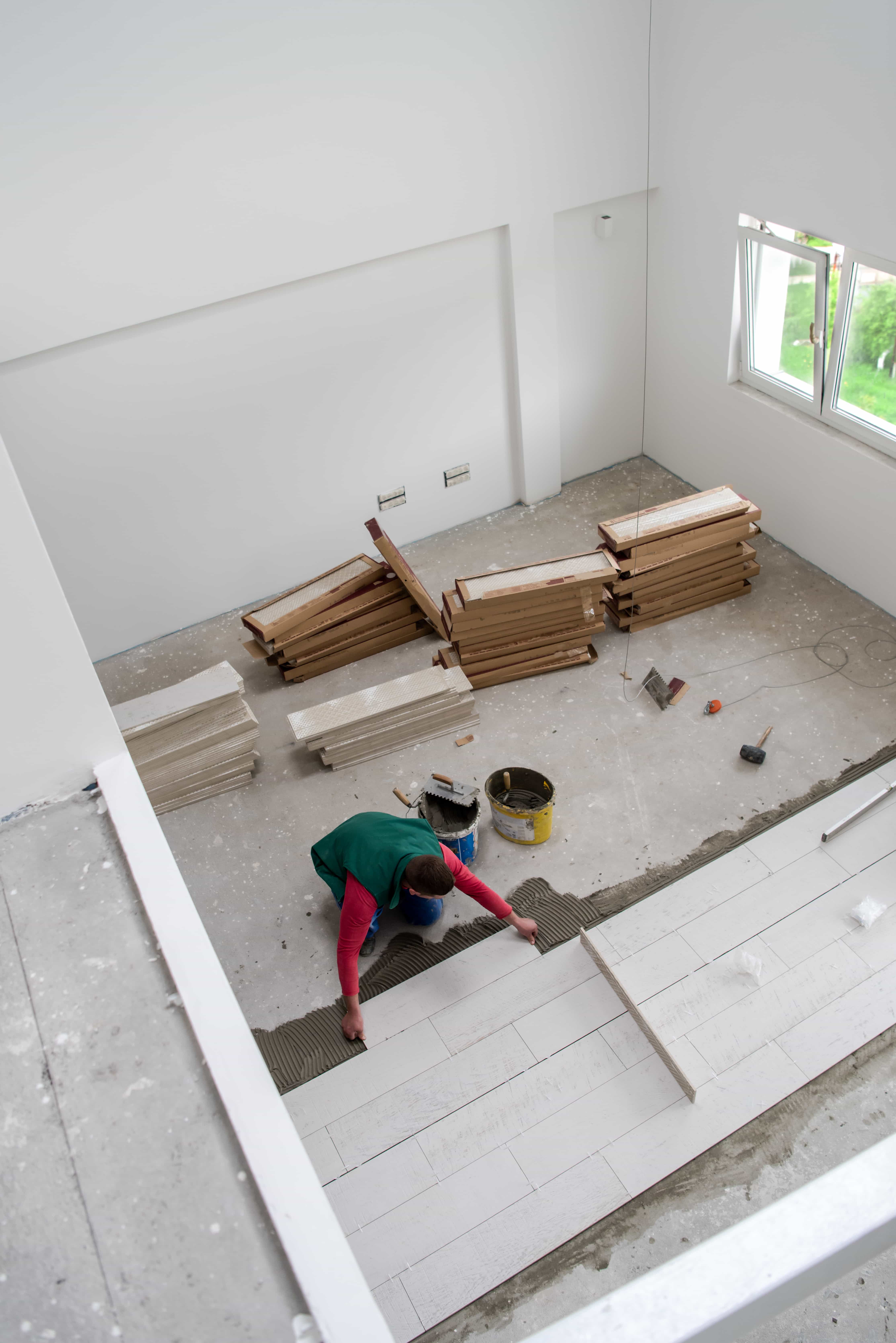 flooring-installation
