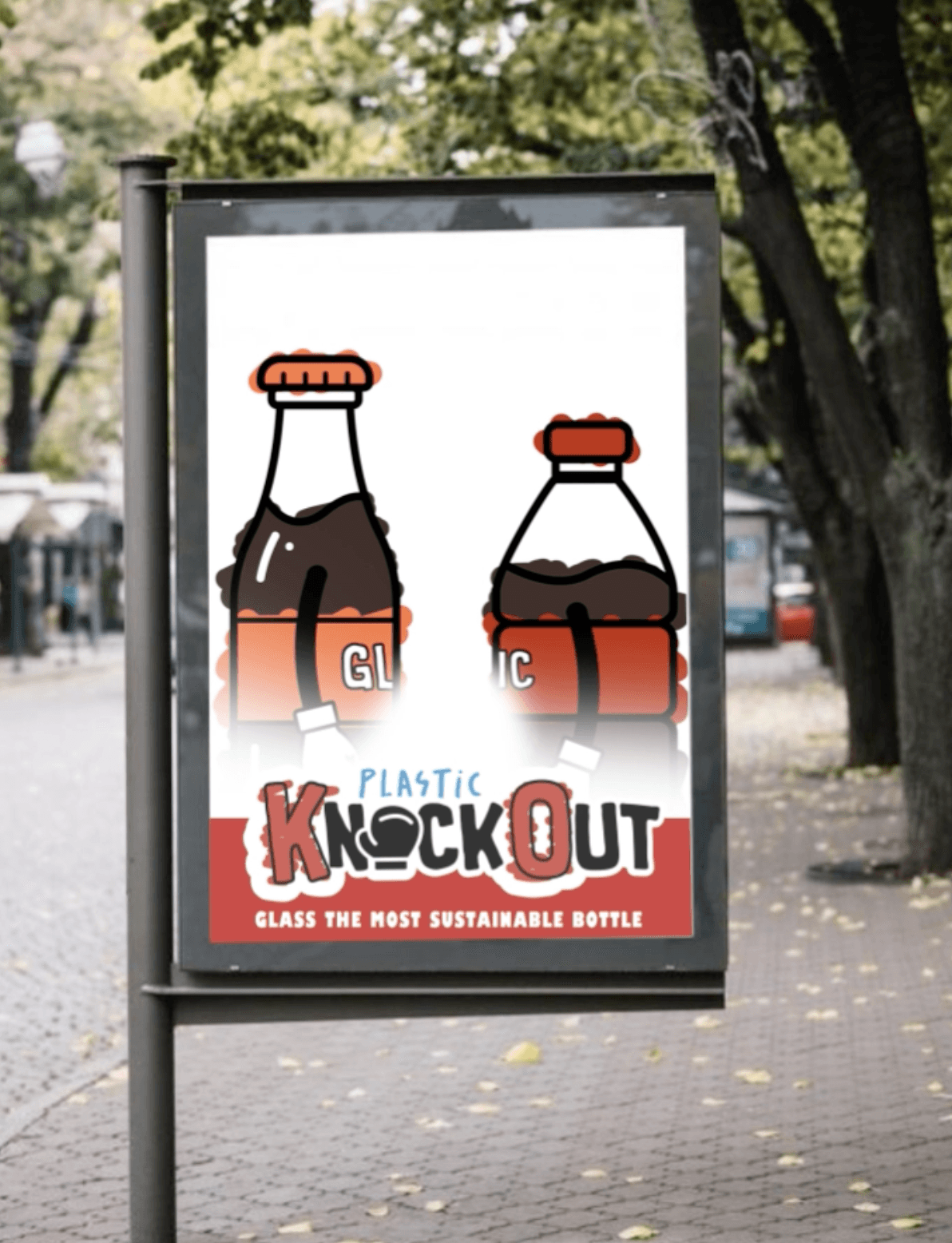 The image featured at the top of the about us page #2