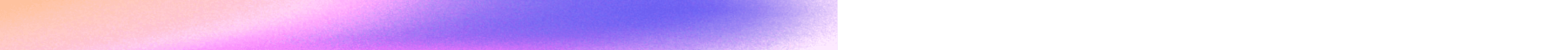 accent gradient
