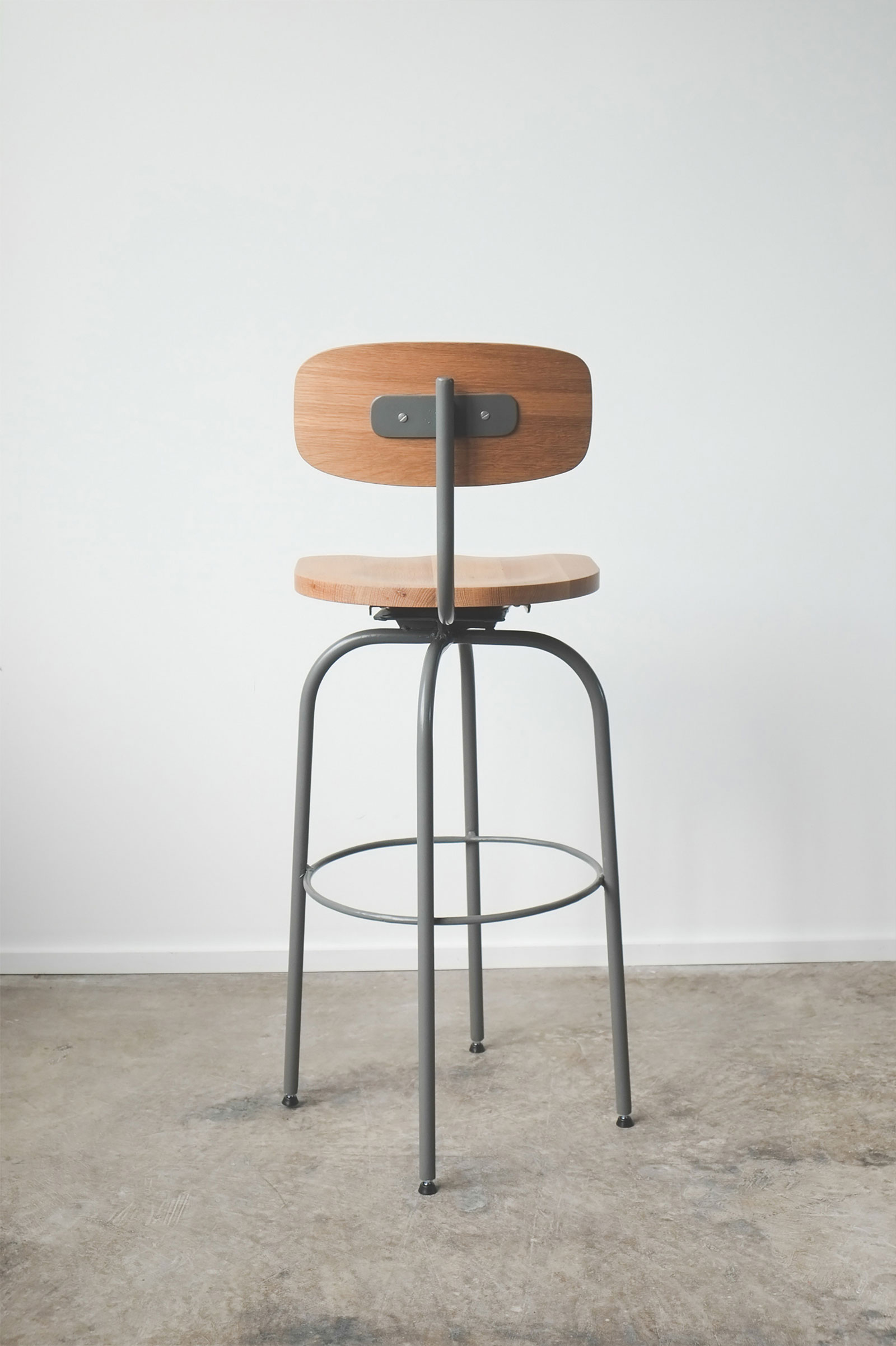 Hedge House Furniture Stool