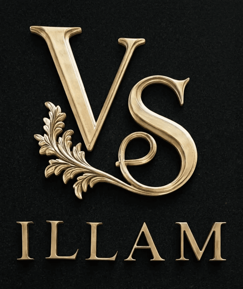 Name Plates engraving