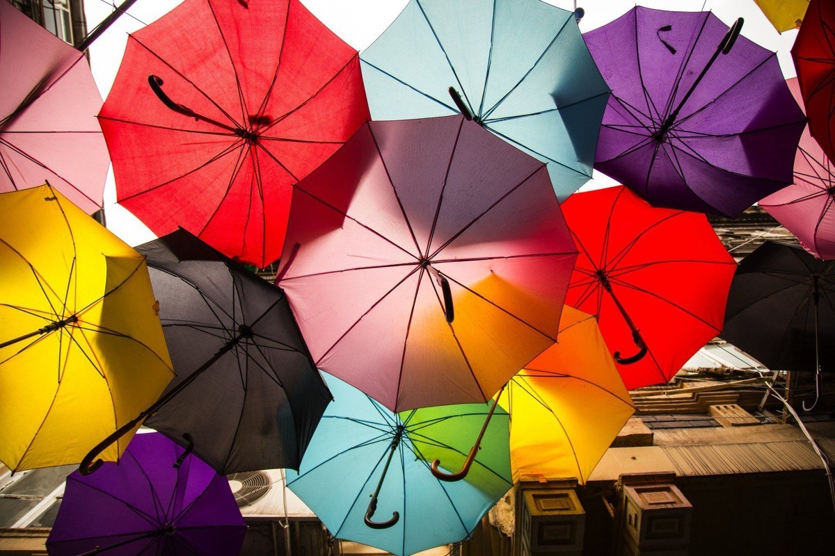 How To Protect Your Travel Business from Fraud: The Importance of SEON Access