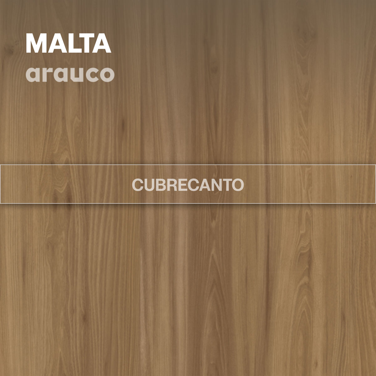 Rollo Cubrecantos Malta