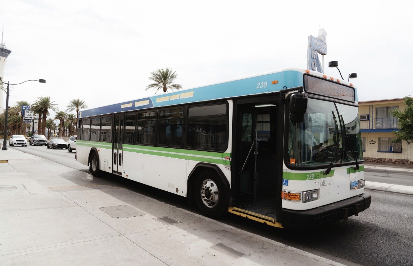 Image of inside a spaceship