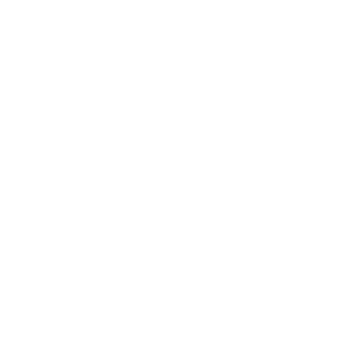 Agropur logo, a key client of RIDGE Agency, a leading creative and marketing agency in Montreal, specializing in branding and communication services