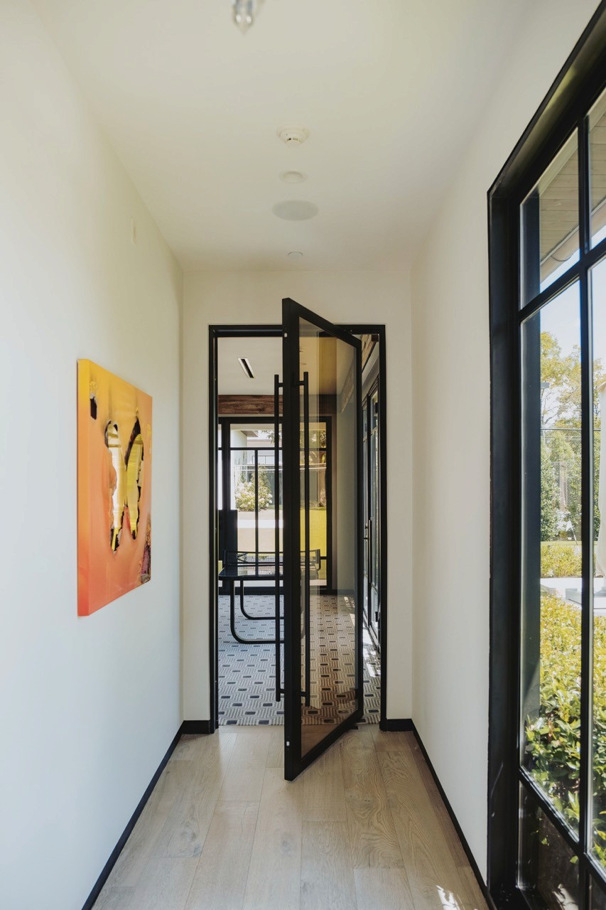 Top 5 Ideas For Modern Interior Door Design Trends 2025, image size:853x1280