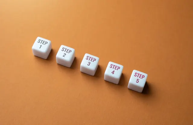 How to Run Your First Facebook Ad (and Whether You Should)
