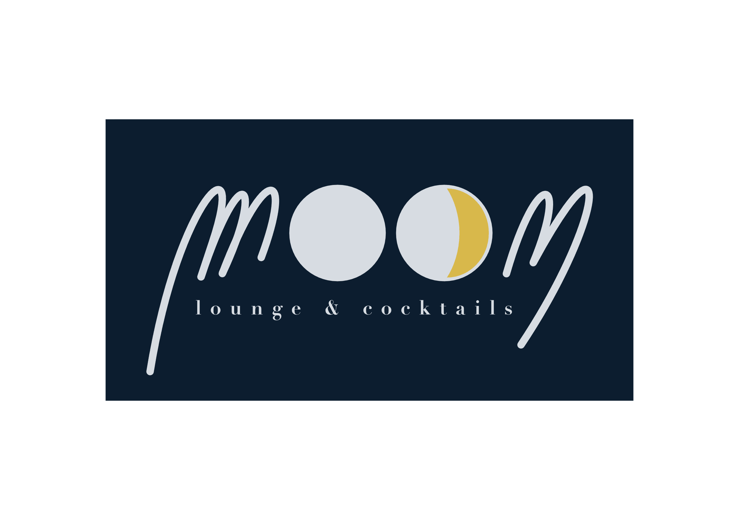 moon final logo
