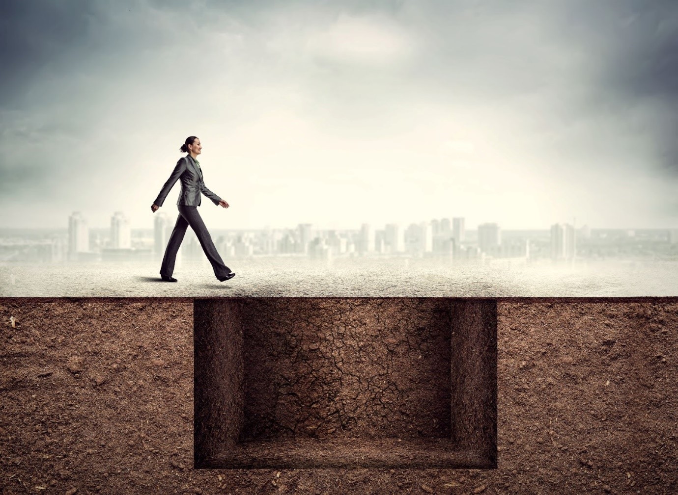 8 Gamification Pitfalls to avoid