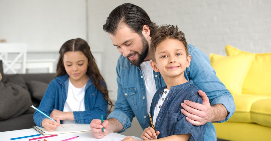 Montessori, Microschools & More