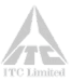 ITC