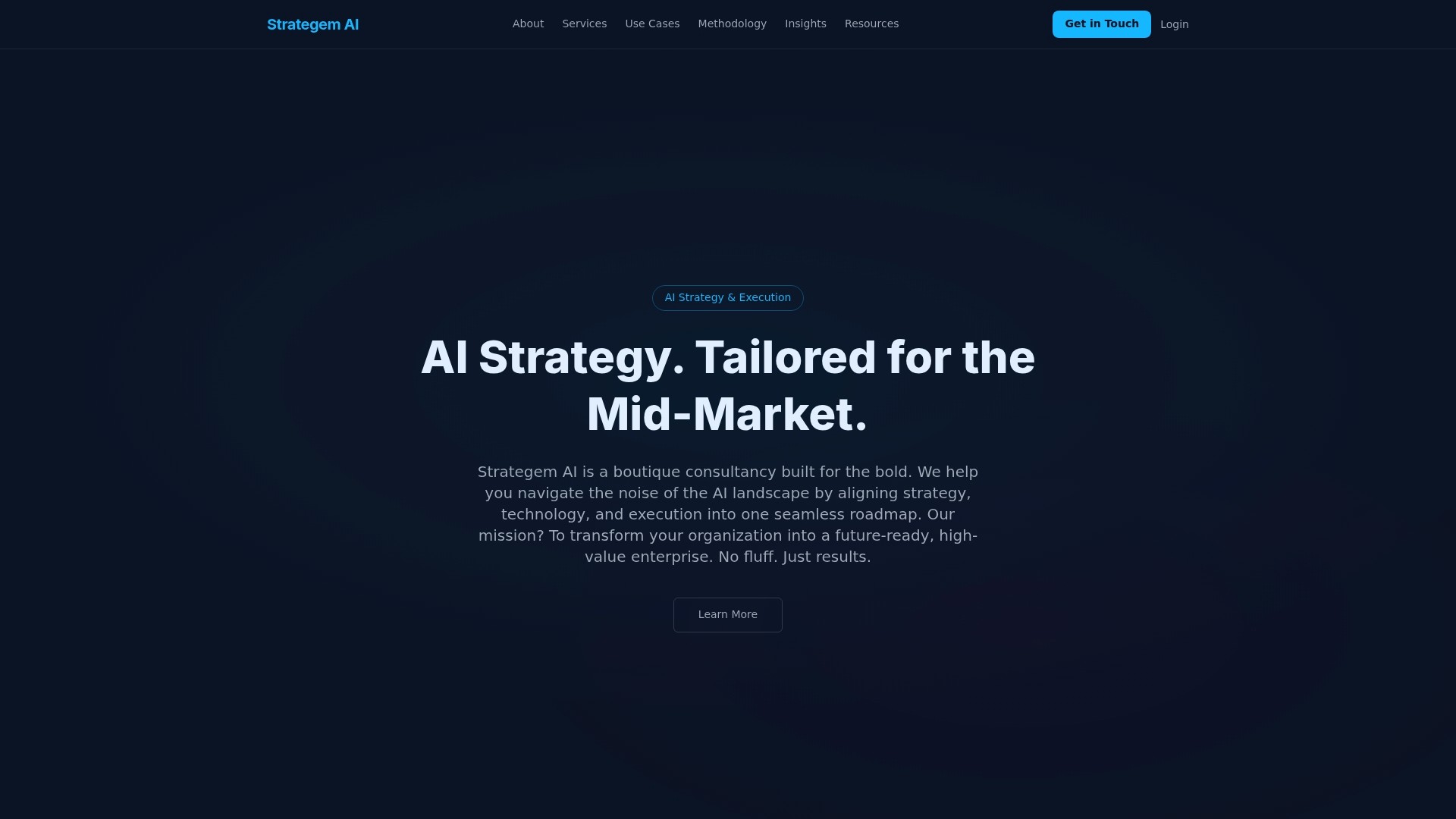 https://strategem.ai