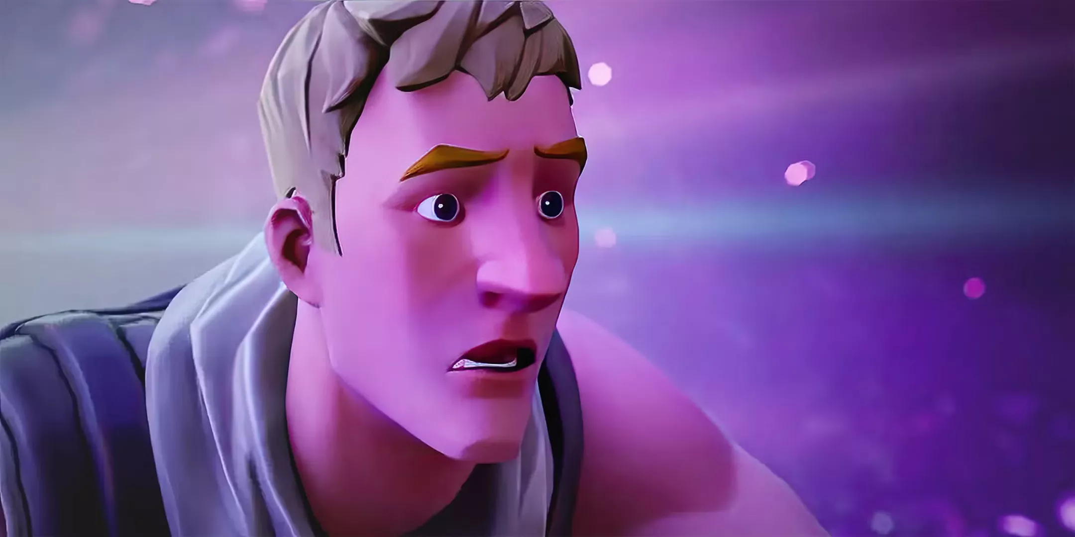 Fortnite stuttering on high end PC, Fortnite stuttering powerful PC, Fortnite stutter fix, Fortnite micro stuttering, Fortnite frame time issues, Fortnite stutters but high FPS, Fortnite choppy gameplay, Fortnite inconsistent performance, Fortnite shader compilation stutter, Fortnite asset streaming stutter, Fortnite DirectX 12 stuttering, Fortnite DX11 vs DX12 stutter, Fortnite Windows interference, Fortnite Game DVR stutter, Fortnite overlay stutter, Fortnite uncapped FPS stutter, Fortnite background apps stutter, Fortnite in game settings stutter fix, Fortnite FPS cap stutter, Fortnite fullscreen stutter, Fortnite disable fullscreen optimizations, Fortnite high performance power plan, Fortnite NVIDIA control panel stutter, Fortnite AMD Adrenalin stutter, Fortnite storage stutter, Fortnite NVMe SSD stutter fix, Fortnite HDD stutter, Fortnite thermal throttling stutter, Fortnite shader cache reset, Fortnite update stuttering, Fortnite competitive settings stutter, Fortnite optimization guide, Fortnite performance troubleshooting, Fortnite smooth gameplay fix