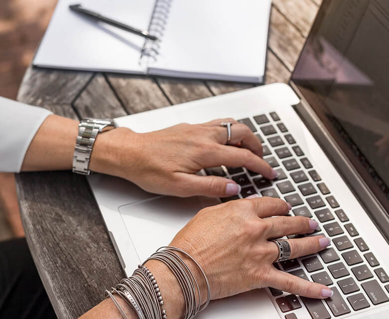 How to Catch Website Bugs Early and Stay Ahead Always