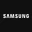 samsung logo logo.dev