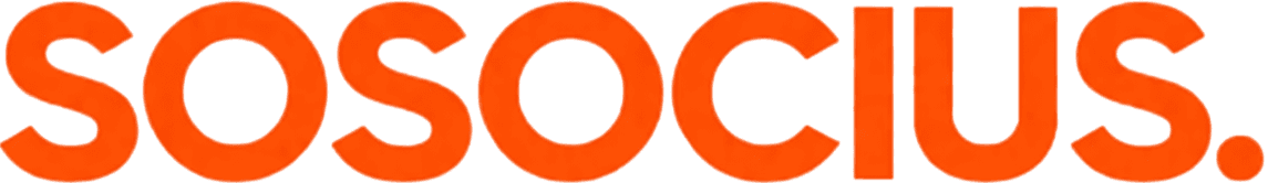 logo-image