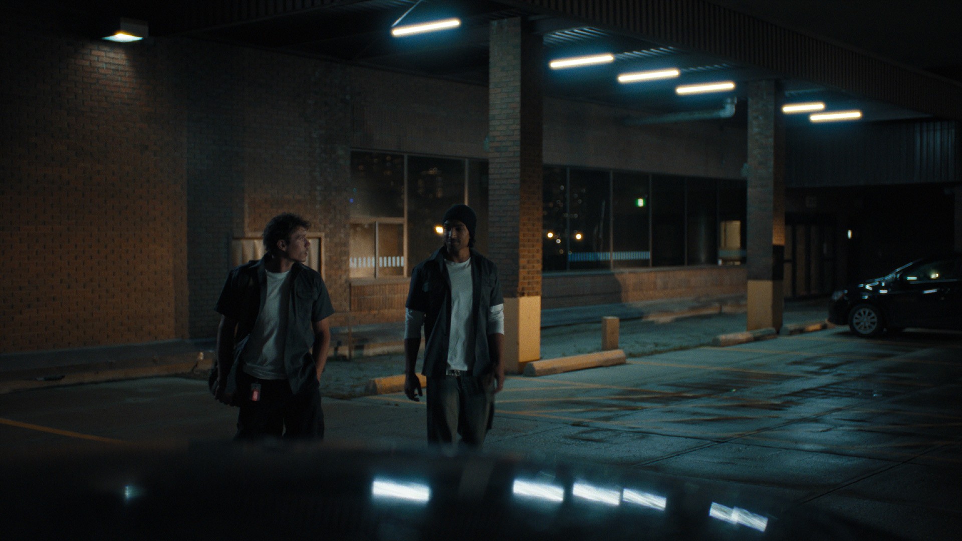 Sam Coombes DOP - United Way Placeholder Image 1