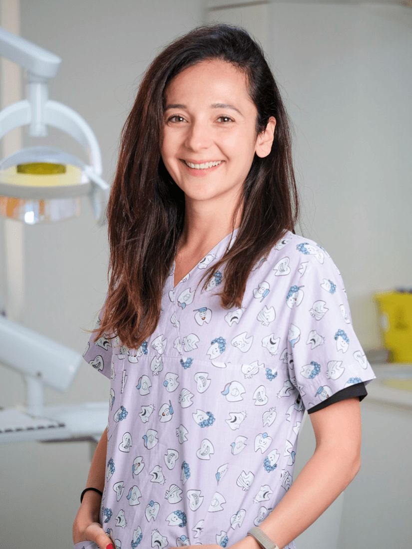 Doctor Image