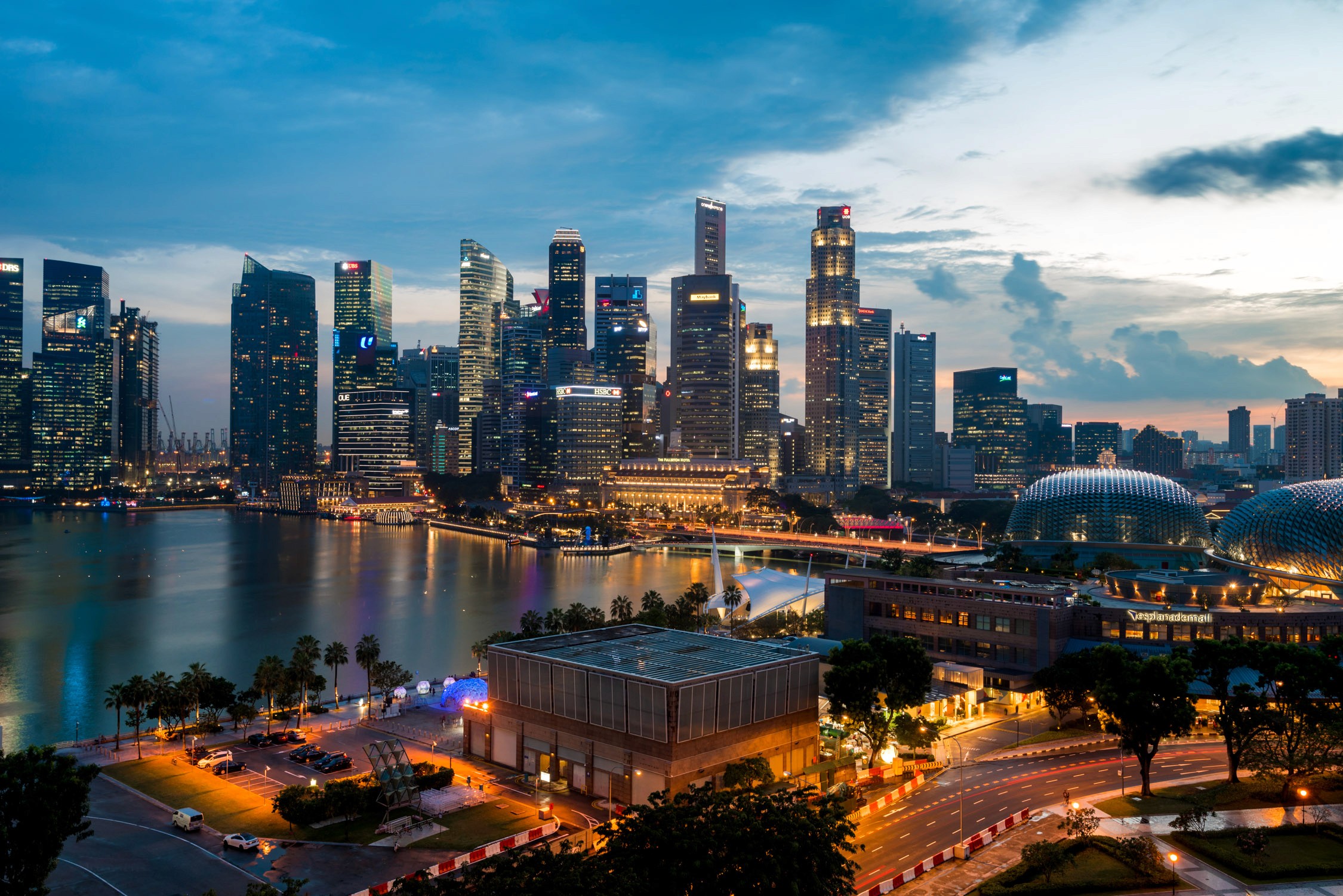 MNl1ozvuCQx3jlLVn5lcS3VA.jpg?width=2250\u0026height=1502