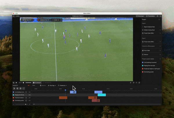 __wf_reserved_inherit