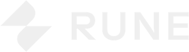 Rune