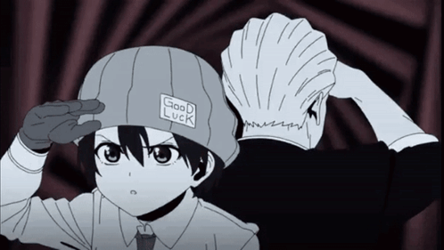 Project Content Image - 1