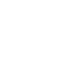 Talos logo