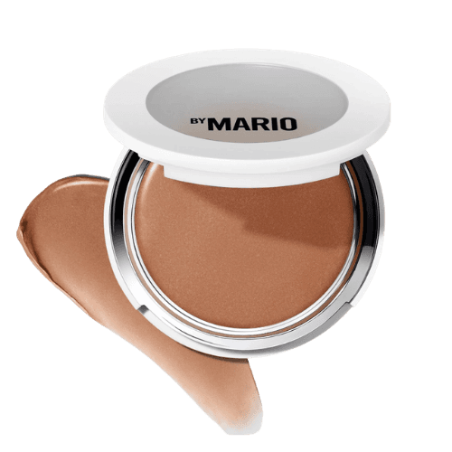 Makeup by Mario Soft Focus Complexion Skin Tint