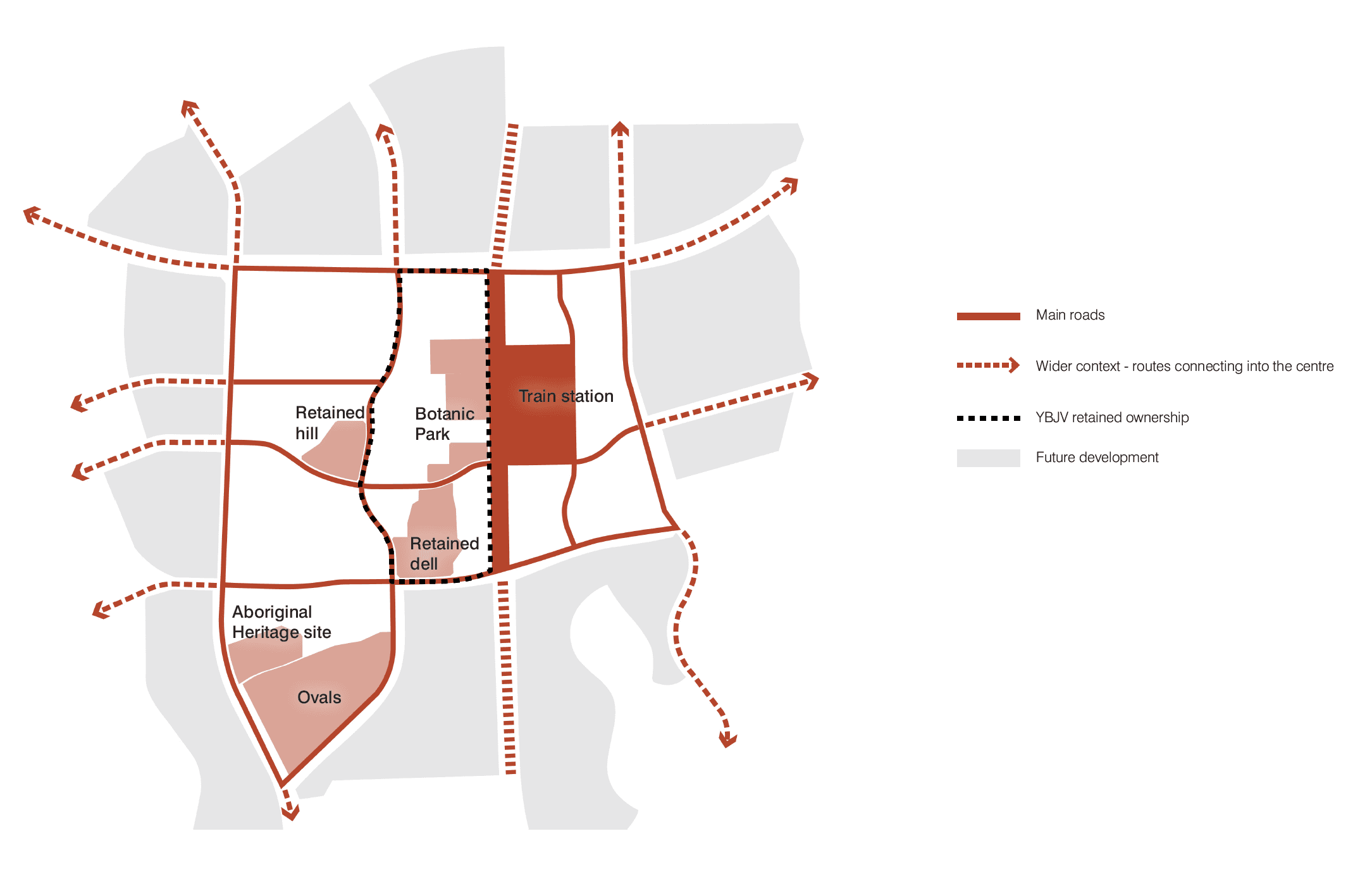 Large Project Gallery Image #2