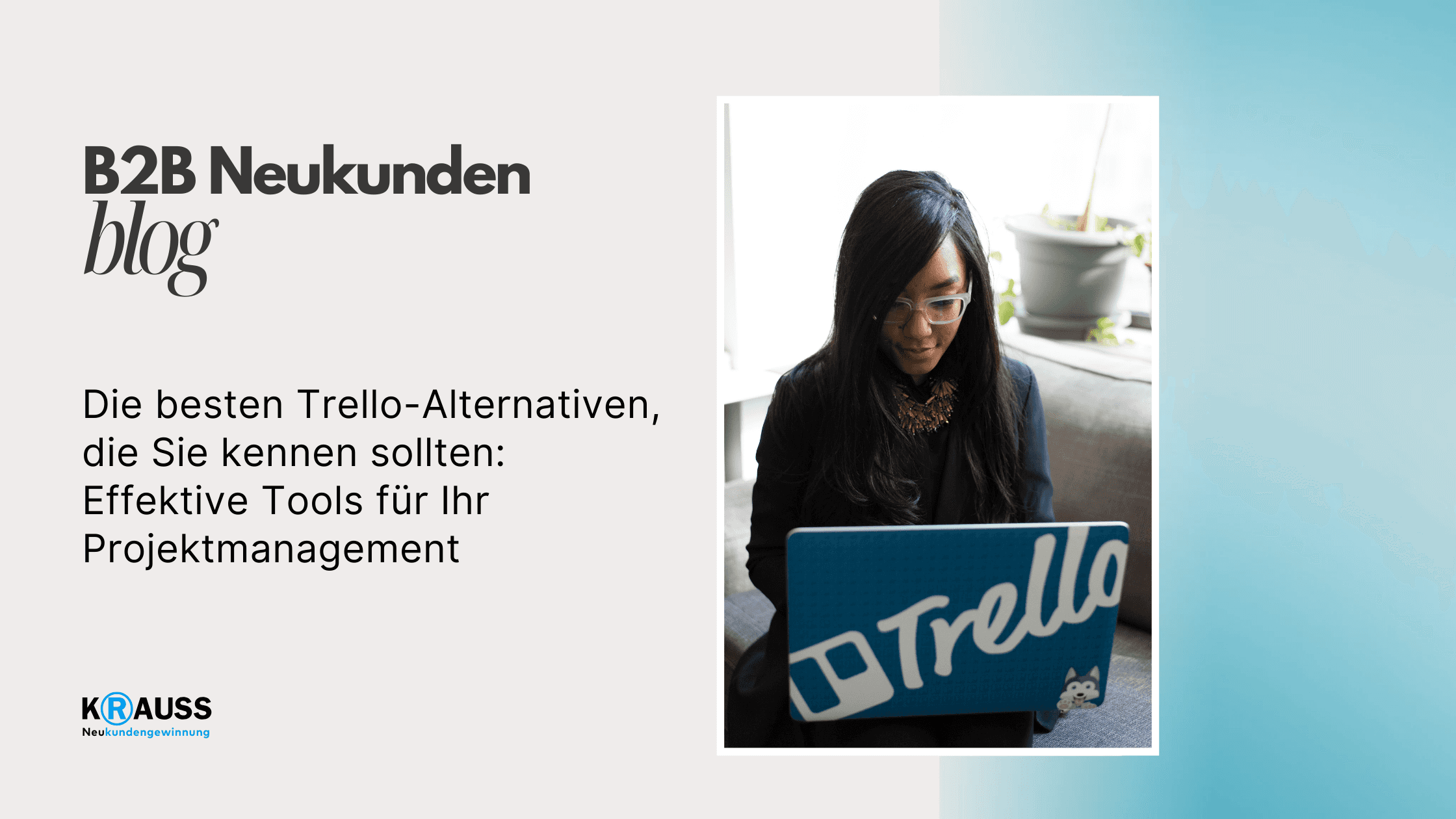 Die besten Trello-Alternativen, die Sie kennen sollten: Effektive Tools für Ihr Projektmanagement