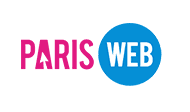 Logo Paris Web