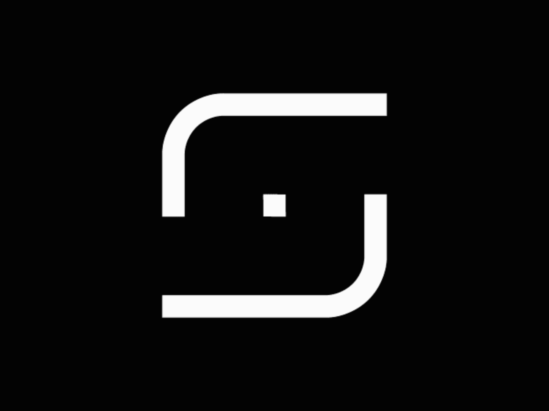 works image