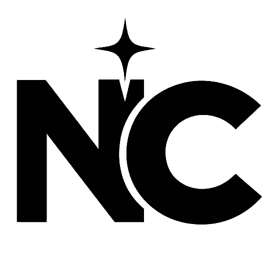 Company png logo