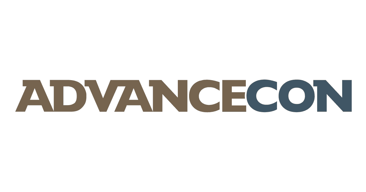 Advancecon Holdings Berhad image from its website