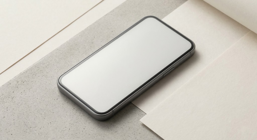 Featured Project Cover Image