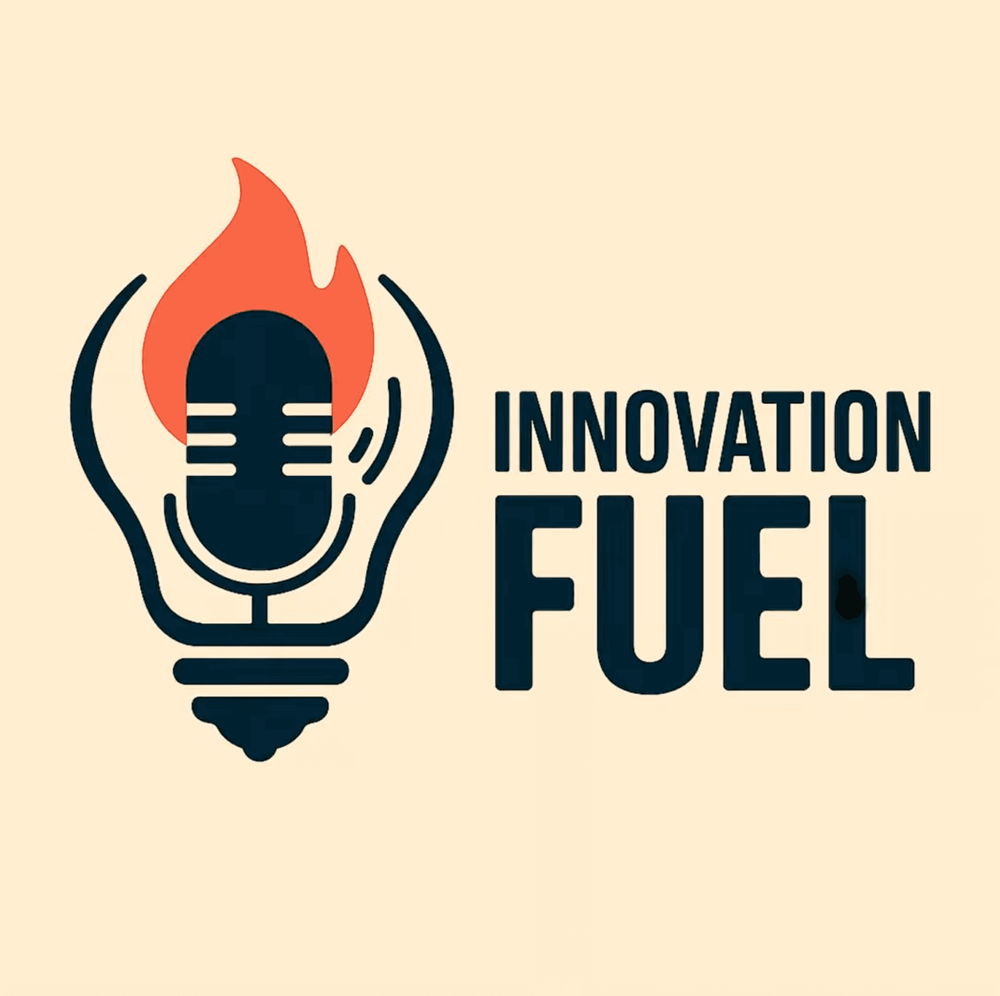 Drew-Munro-Transforming-Foodservice-Demi