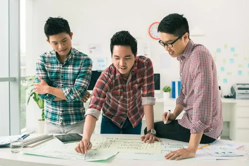 BW Design Centre 是一支擁有16年豐富經驗的專業設計團隊，我們專注於社區設計，致力打造更好社區環境。我們的服務涵蓋多個領域，包括醫療安老、教育空間、NGO非牟利組織、藝術設計、宗教團體、社區美化，以及環保ESG項目。我們透過專業工程和設計方案，從初步概念到完整執行，提供一站式服務，幫助客戶提升品牌形象，實現空間轉型，優化您的社區空間！無論是改善社區設施或推動可持續發展，我們都以創新和實用為本，確保每個項目都帶來實質價值。