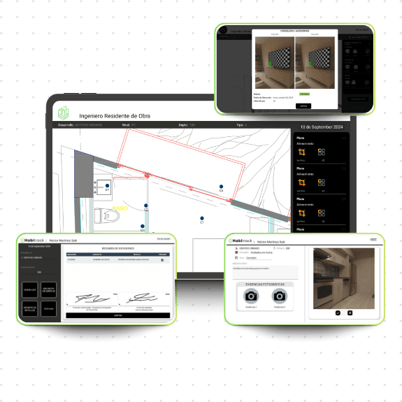 Feature Image