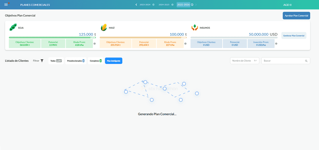 a computer monitor sitting on top of a wooden desk